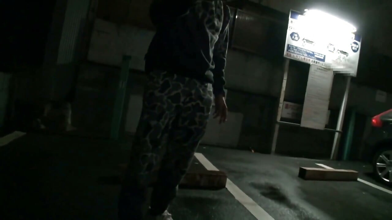 [underground Sex Service] Dream Complete Surround Paizuri Heaven - G-cup Busty Slender 18 Years Old