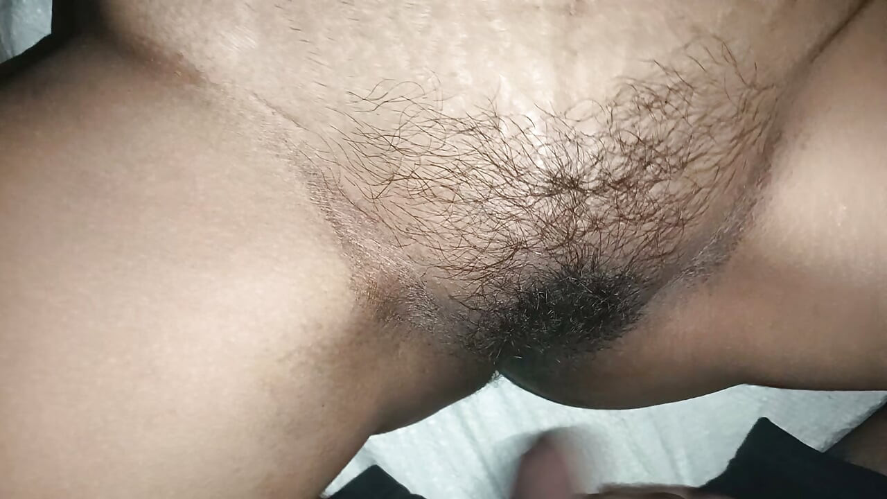 Pati patni ki desi sexy romantic video