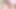 Bdsm – öğretmen onu azgın ıslak kedi yaladı
