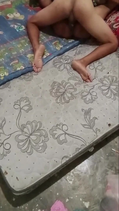 "Kayınvalide"den epik an
