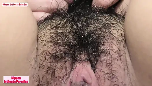 Азиатский ангел 27269