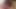 巨乳の誘惑的な日本のMILF、サラ・シホが素晴らしいフェラチオを披露し、射精を渇望するMILF