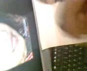 me fucking genelia d'souza