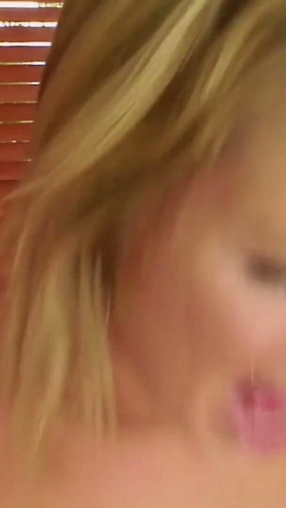 She gets fucked by her Boyfriend every Day | Clip 3