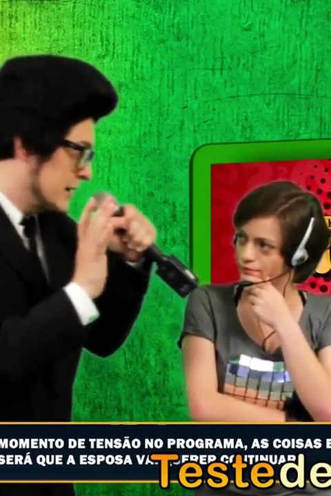 Husband Can't Resist and Ends up Cheating on His Wife