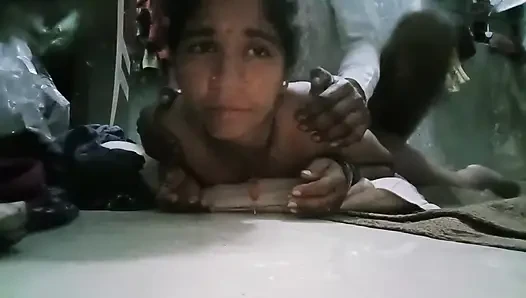 Desi hot indian bhabhi super video sexy