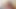 Desi Ex Girlfriend XXX Video