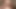 Pt.1. Monika's Hot Morning Masturbation with Loud Juicy Orgasm. Must Watch