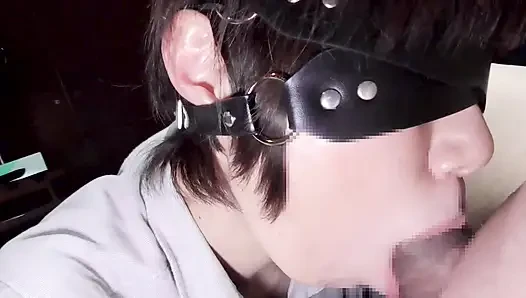 Mayu Nr. 53-55 Cosplay, Spritzen, Deepthroat, Krämpfe, Exposition, Sperma, Trinken, Verschiedene