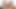 Stunning shemale enjoy good fuck -