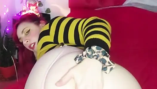 Manipülatif arkadaşın seni ev ödevini yapmaya ikna ediyor! 31 Talimatı Geri Sayım