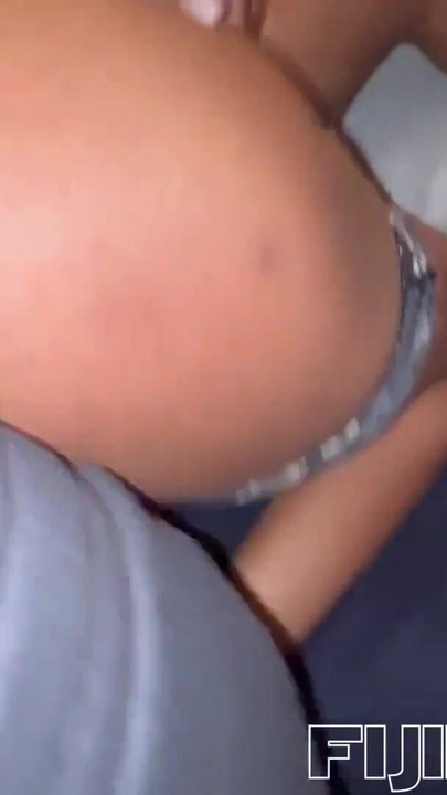 Spectacular moment from "daddy Virgin teen gets a two huge cocks in her tight ass after Christmas party"