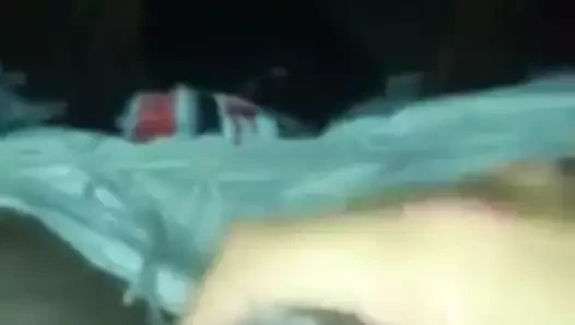 Kaya gibi sert