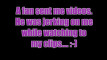Video preview