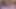 Wankz-abella Anderson nimmt ihn mit nach Hause, um zu ficken