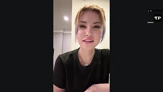 Trikepatrol Interview - Maria Ozawa