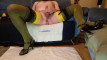 Pregled videozapisa