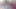 Futa Dating Simulator 5 Agantha nije sramežljiva učiteljica, voli se jebati i biti jebana