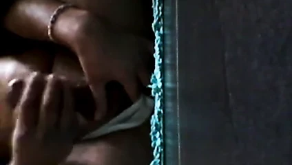 cumming içinde benim külot