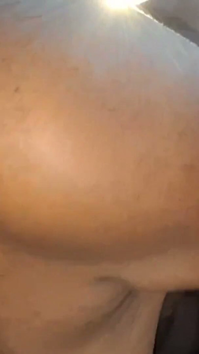 Wife  ass pussy licking husband happy ending couples homemade video | Clip 2