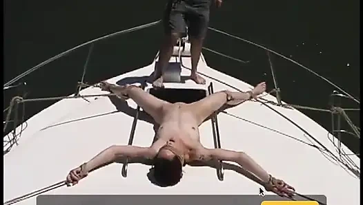 Сумбиссив Нина