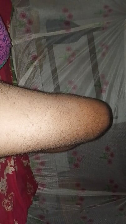 Enjoy at home part 2