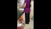 Pregled videozapisa