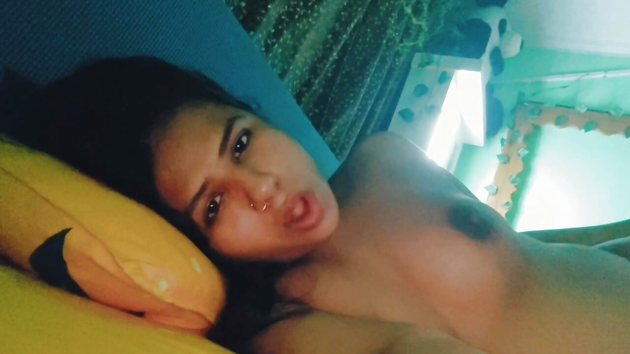Horney wife latika kiss romance