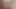 DobermanStudio Ivy tasty unfaithful ass swallowing big white cock recording porn secretly from her boyfriend intense sex