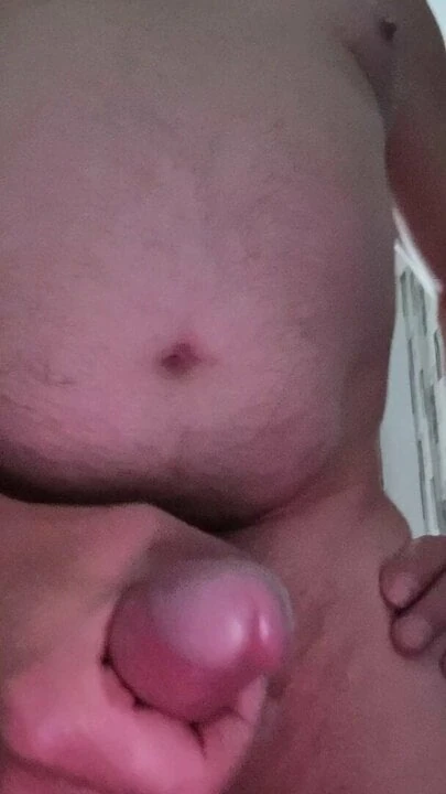 Ich