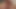Let’s uncover the thrilling first-time experience of having sex with another man.