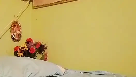 Онаоченьа