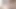 Cum4k - çok sayıda bebek birden fazla krema ile becerdin