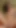 Nice Tits Brunette MILF Like Anal Sex and Hot Cum on Her Boobs