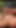 My stepbrother got really horny while we were watching a movie - Our stepmother caught us! | Clip 1