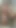 Büyük zenci yarağıma duş itapapixxl.com