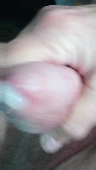 CUMMING FOR YOU