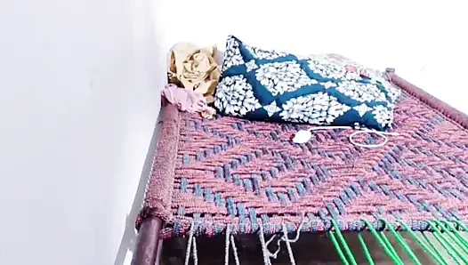 Chut marni Thi piche se bhi marni Thi lekin bhai se koi a Gaya FIR bich mein chhod Diya yaar