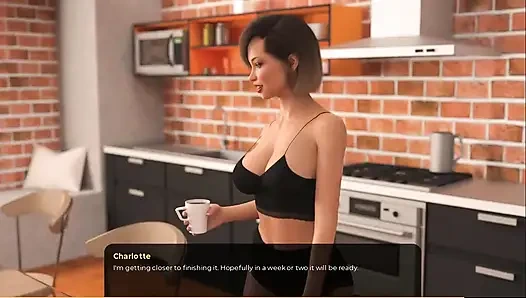 No more cash: morning mood ep 39