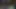 Kirli Hintçe sesli Hint pornosu - 720p