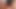 Đồ chơi thủ dâm mới + vòi nước nhỏ = Cumshot / 2/2