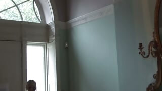 Worldwide Sex Movies