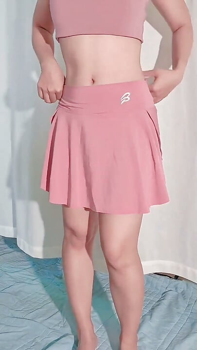 Cumshot Aasialaisen pilluun.vn Pillu