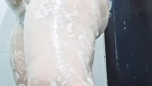 #pornhub #porn #sexy #memes #sex #brazzers #love #model #pornstar #meme #dankmemes #instagood #hot #pornstars #onlyfans #funny
