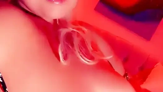 Last Night Hakkında