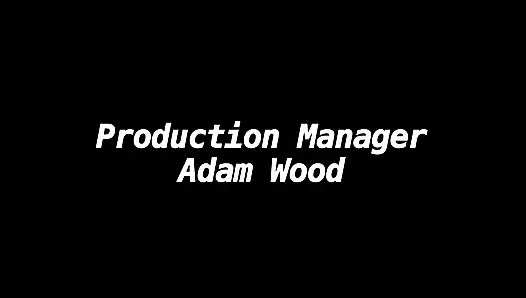 Devote Mistress Double Penetration Submission