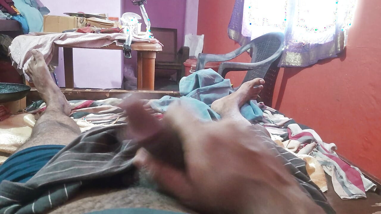 k amateur masturbation hand job Big Daddy dick amateur masturbation Part 3 Amateur solo di