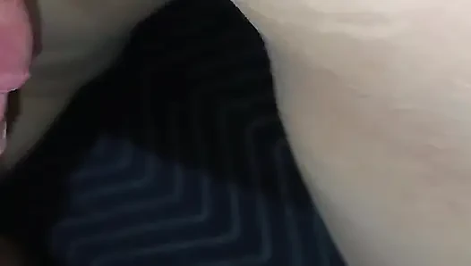 Karısı