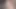 Naanbeat ateşli 3 boyutlu seks hentai derlemesi - 24