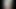 Arab dance 4-
